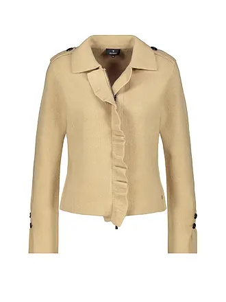 MONARI | Gilet en tricot | 